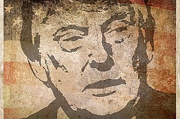 Trump si myslí, že Hormuzský průliv se podaří otevřít velmi brzy, chce pomoc