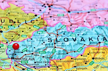 Najväčšia ERP transformácia v Slovenských elektrárňach