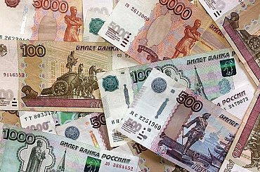 Rosatom se dostává do finanční tísně. Na které jaderné bloky nebude mít peníze?