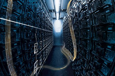 Bateriové „TURBO“: Na konci roku Česko nastartovalo boom stand-alone baterek, který nemá obdoby