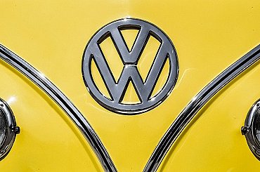 Minus 50 tisíc míst i méně vysokých manažerů. VW málo vydělává a musí šetřit
