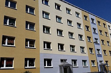 Elektrárny Opatovice začnou v regionu topit od středy