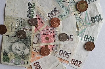 Cena vody se stočným ve třech okresech Vysočiny stoupne o dvě až pět procent