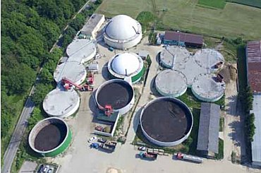 Predať biometán za hranice bude jednoduchšie, Slovensko sa pripojilo k európskej platforme