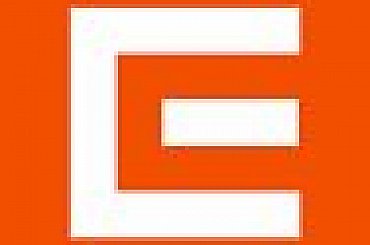 Nové detaily kolem rozsáhlé razie v kancelářích ČEZ a dalších velkých firem. Má jít o to, jak se rozdělí balík 75 miliard korun