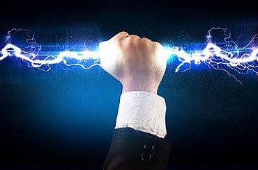 Nový byznys za hranicemi: České firmy vyvážejí regulační energii