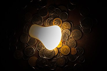 Orlová na Karvinsku chystá další obměnu veřejného osvětlení za 12 milionů Kč