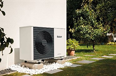 Európa sa vracia k tepelným čerpadlám. Slovensko ich masívne vyrába pre iných