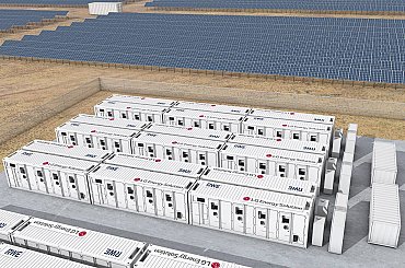 US energy storage installs to ‘plummet’ with a repeal of Inflation Reduction Act tax credits