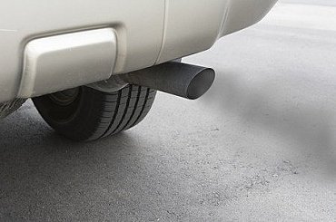 Přibyla: Navrhovaná revize ETS je drobná úprava. Rušení emisních povolenek není v EU průchozí