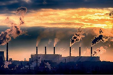 Podpora klimatických opatření nakonec závisí na účtech za energie, říká vědkyně z Oxfordu