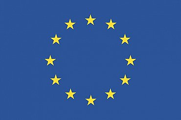 Reuters: EK by mohla 16. prosince představit zmírnění zákazu spalovacích motorů