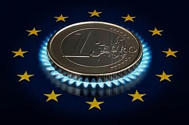 EÚ schválila Nemecku štátnu podporu na výstavbu dvoch závodov na výrobu čipov