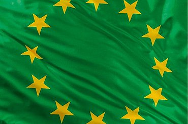 Příjmy z ekologických daní v EU rostou, dominují daně z energie