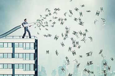 Nejlepší projekt energetických úspor měl loni pražský dopravní podnik. Ušetří miliony ročně