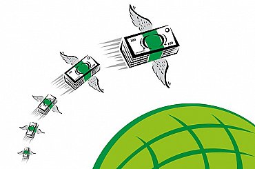 Banky začínají financovat zelené dotace. Čekají na ně tisíce Čechů