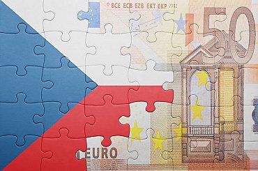 „Reputační riziko.“ Úředníci radí vládě, jak kvůli dotacím obejít výtky EU