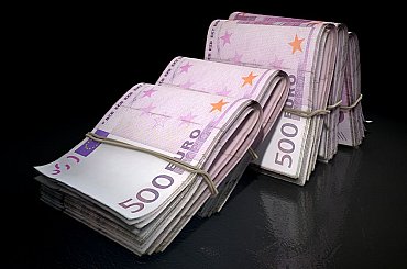 Zelená domácnostiam rozdelí ďalšie dotácie začiatkom roka 2026, sľubuje SIEA