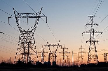 ČEZ Distribuce: Aktuálně jsou do sítě připojeny 2 samostatně stojící baterie celkovým výkonem 15,5 MW