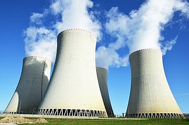 ZAT dokončuje modernizaci systému řízení pro bulharskou elektrárnu Kozloduj
