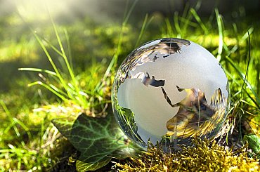 Česko zelená rychleji než zbytek Evropy. V ekologickém žebříčku si polepšilo o 13 míst, brzdí ho ale energie a smog