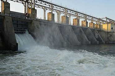 MŽP již vydalo všechna stanoviska pro stavbu přehrady v Nových Heřminovech