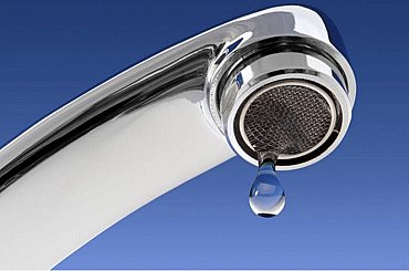 SmVaK Ostrava za 130 milionů korun modernizovaly úpravnu vody ve Vyšních Lhotách