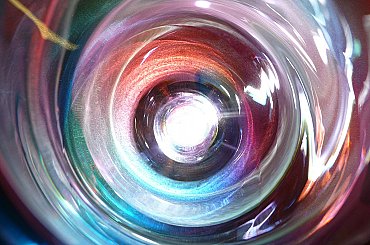 Klimatické cíle EU nepovažuje ředitel Crystalexu CZ ve sklářství za moc reálné