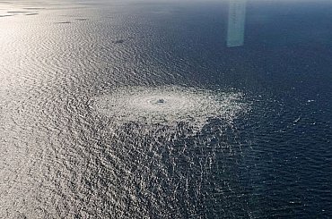Chorvatský soud rozhodl vydat Německu podezřelého Ukrajince v kauze Nord Stream