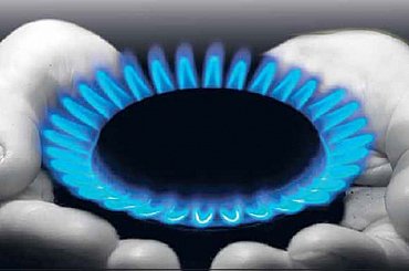 SPP - distribúcia upravuje odpočty plynu, niektorých odberateľov čaká nový termín