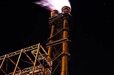 Komentář: Ceny energií. Už je čas propadnout panice?