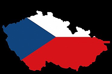 Vláda odmítla systém emisních povolenek ETS 2, oznámil Babiš