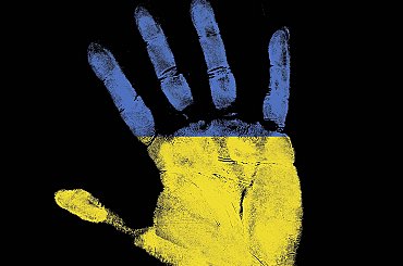 Komárkova MND našla na Ukrajině další zásoby plynu a vydražila od státu novou těžební licenci