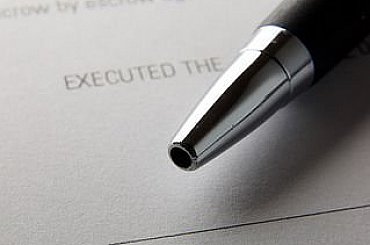 Obyvatelé slovenské Skalice odmítli spalovnu, jež by vznikla u hranic s Českem