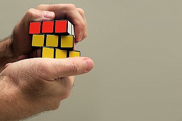 Šéf čerpadlářů: O ceně nafty rozhodne, jestli Íránci zasáhnou loď v průlivu