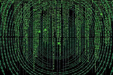 ESET a EVC Group vyvinou bateriová úložiště odolná vůči kybernetickým útokům