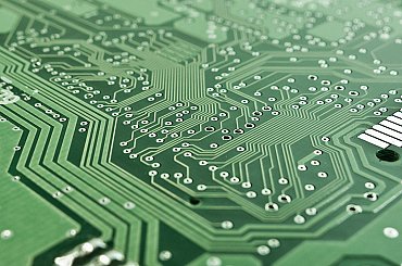 Komentář: Svět čipů závisí na jediném ostrově. A co s ním bude, záleží na Číně