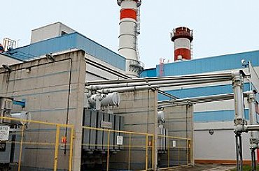Teplárny Brno zahájí v úterý topnou sezonu, o dva dny dřív než loni