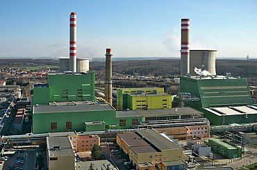 Tykač zatím licenci neodevzdal. Kladno se snaží dohodnout s teplárnou na ceně