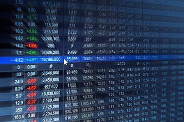 EU zjednoduší pravidla udržitelnosti: dohoda má posílit konkurenceschopnost firem