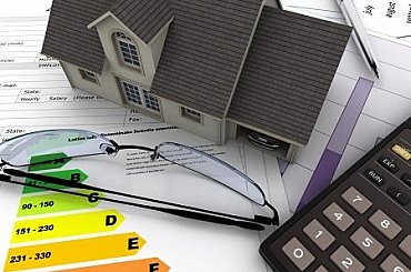 Hodonín připravil ve 22 městských objektech opatření, která mají uspořit energie