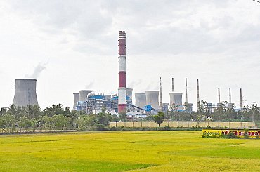 Pavel Tykač: Nabízím uhelné elektrárny za korunu. Hnutí DUHA a Re-set: Můžeme se dohodnout!