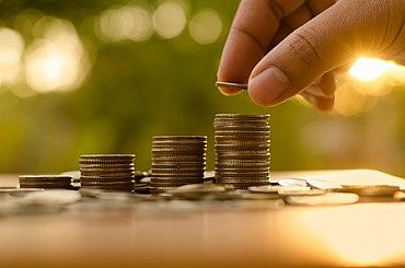 Slovákom sa črtá lacnejší plyn. ÚRSO avizuje domácnostiam úľavu v roku 2027