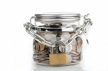 Spoliehať sa na dotácie nestačí. Obnovu budov môže zrýchliť kombinácia grantov a garantovaných služieb