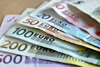 Obrovský záujem o dotácie: Slováci rozobrali výzvu Obnov dom mini+ za necelú hodinu