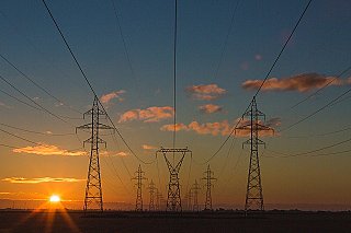 Energy Infrastructure Forum 2026: Evropa investuje stovky miliard do sítí