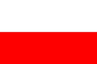 Opozícia chce dostať Poľsko z ETS. Argumentuje cenami, suverenitou aj spornými klimatickými tézami