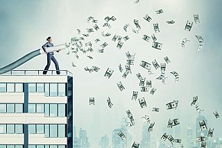 Babiš: K Nové zelené úsporám se vláda vrátí, program snížil lidem náklady