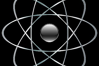 BWRX-300 to be considered for deployment in Bulgaria