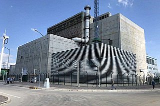 Havlíček: ČR chystá tři malé reaktory SMR, ambicí je dodávat díly pro Evropu